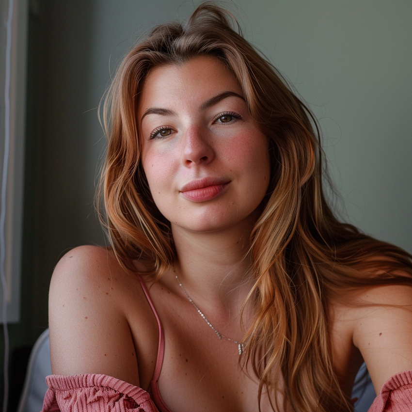 What is the most effective Slavic Nation to Locate a Wife & How Much? What is the most effective Slavic Nation to Locate a Wife & How Much?